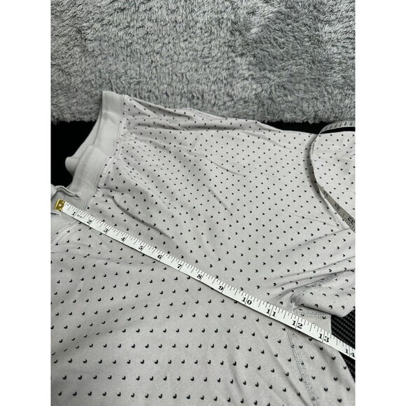 Star Wars Ladies' 2-piece Fleece Pajama Set 2XL - Picture 8 of 9